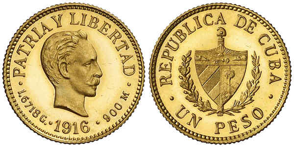 Aureo & Calicó - Subasta Numismática