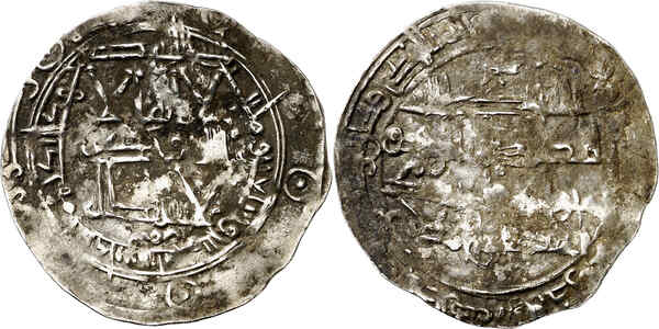 Aureo & Calicó - Coin Auction